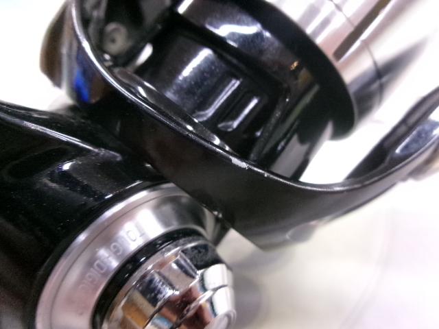 23レグザ LT2500-XH