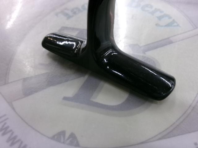 23レグザ LT2500-XH