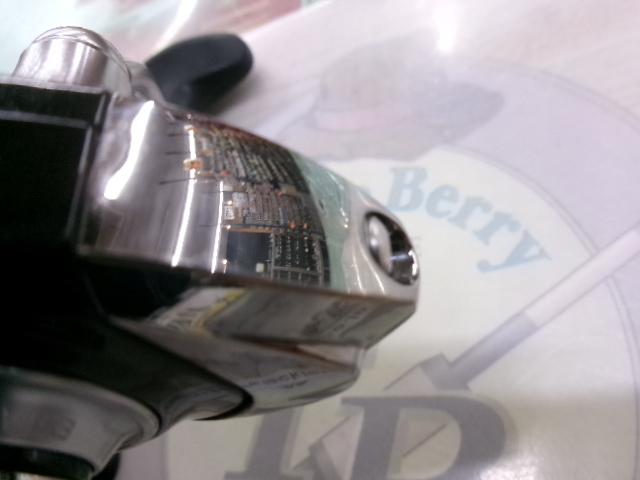 23レグザ LT2500-XH