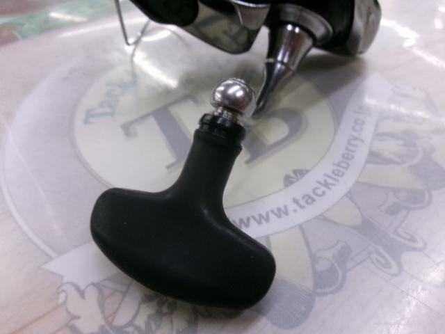 23レグザ LT2500-XH