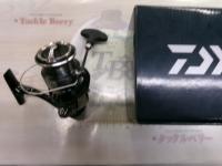 23レグザ LT2500-XH