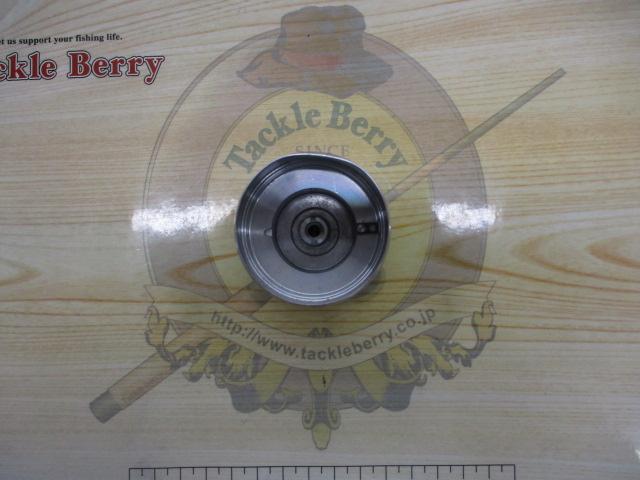 トーナメントZ 2500LBA