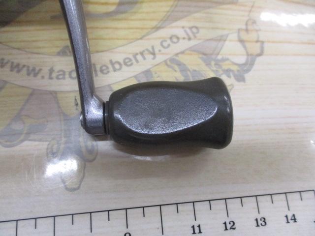 トーナメントZ 2500LBA