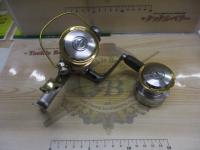 トーナメントZ 2500LBA