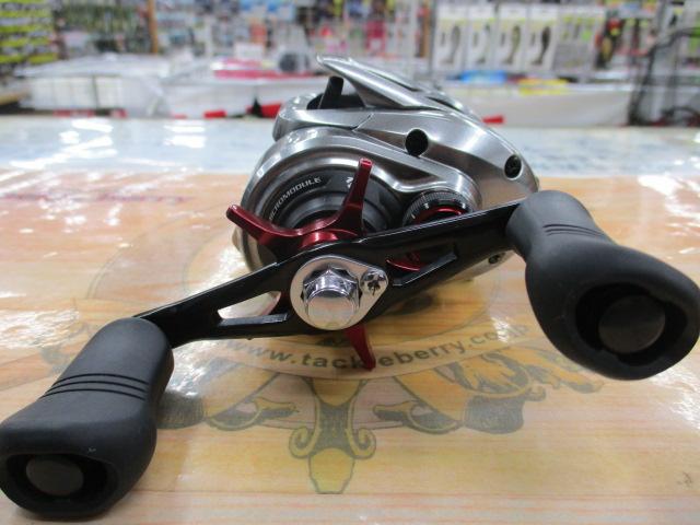 21スコーピオンMD 301XG｜＠ベリーネット 日本最大新品中古釣具