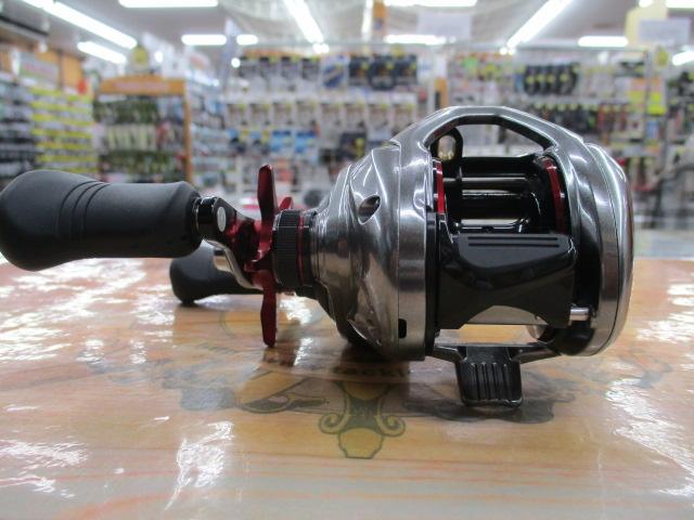 21スコーピオンMD 301XG｜＠ベリーネット 日本最大新品中古釣具