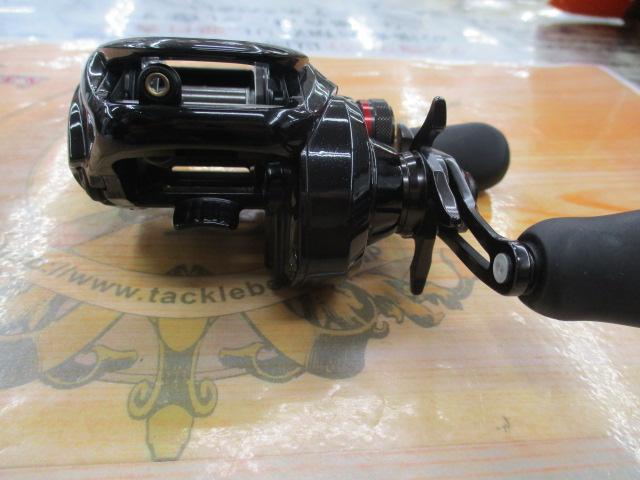 17スコーピオンDC 101｜＠ベリーネット 日本最大新品中古釣具WEB