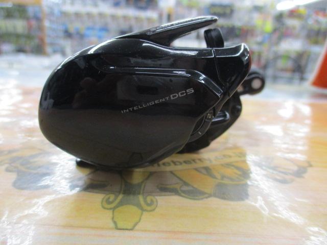 17スコーピオンDC 101｜＠ベリーネット 日本最大新品中古釣具WEBショップ