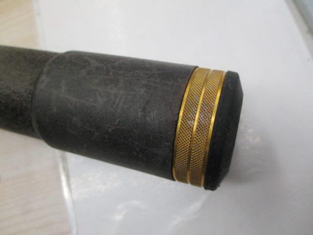 CSさわ風 超硬63