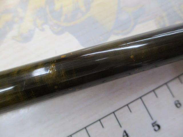 CSさわ風 超硬63