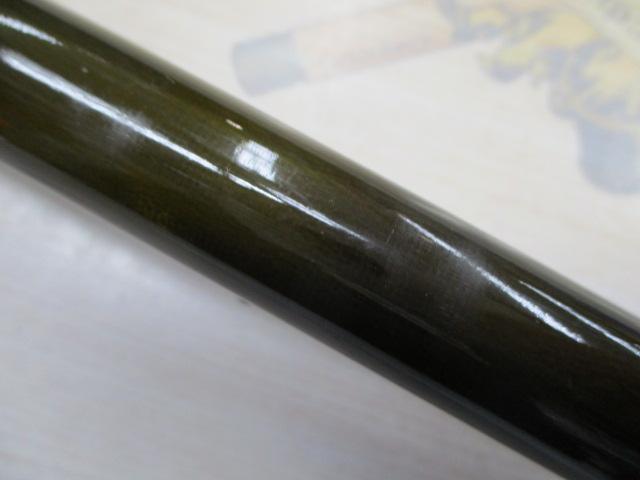 CSさわ風 超硬63