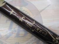 CSさわ風 超硬63