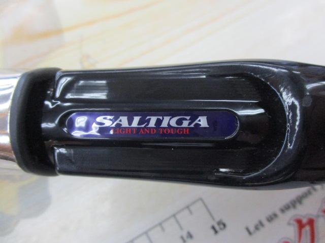 ソルティガコースタル SG 55B-3/4