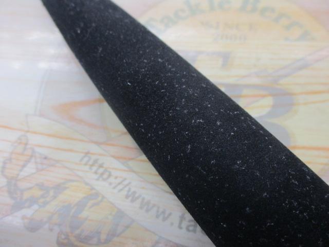 ソルティガコースタル SG 55B-3/4