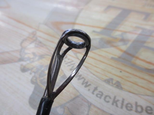 ソルティガコースタル SG 55B-3/4