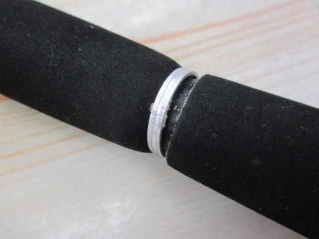 ソルティガコースタル SG 55B-3/4