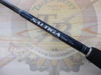 ソルティガコースタル SG 55B-3/4