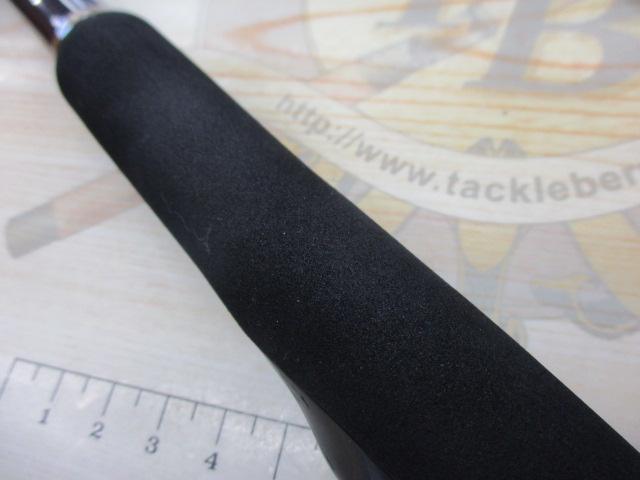 22ネッサBB S106MH