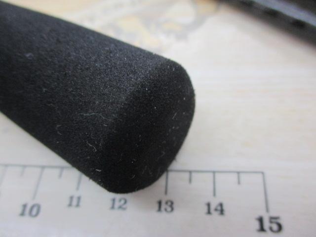 22ネッサBB S106MH