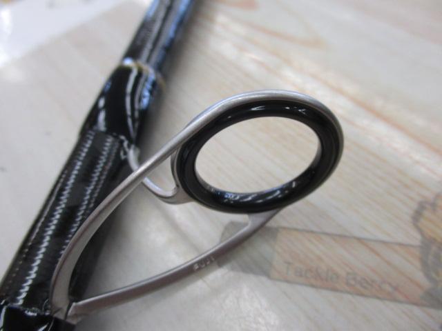 22ネッサBB S106MH