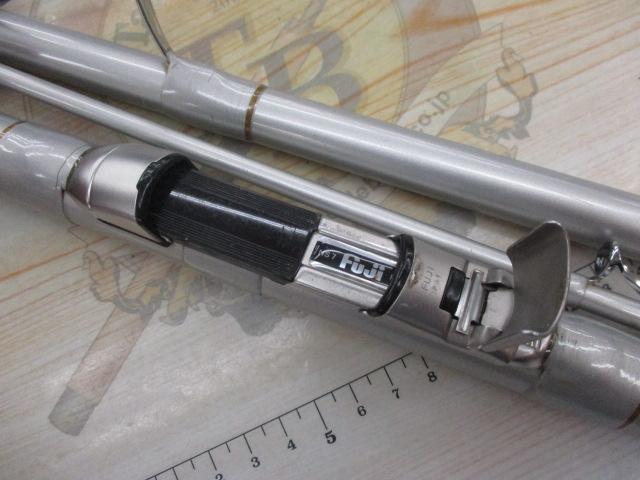 プライムキャスター 27-405｜＠ベリーネット 日本最大新品中古釣具WEB