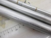 プライムキャスター 27-405