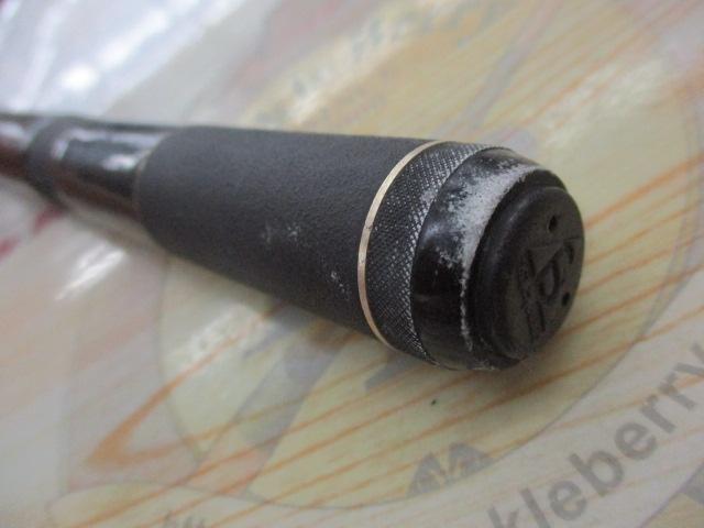 がま磯fx markII 0.8-54 がま磯fx markII 0.8-54 Amazon.com : Srixon SRX ZX MkII Fwy 3 15