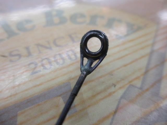 がま磯マークⅡFX 0.8-54｜＠ベリーネット 日本最大新品中古釣具WEB