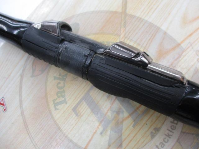 がま磯アテンダー 1-53｜＠ベリーネット 日本最大新品中古釣具WEBショップ