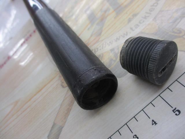 初代アテンダー1.5-53 2025年最新】がまかつ アテンダー 1－53の人気アイテム - メルカリ