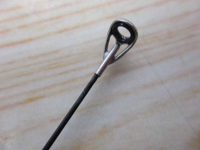 がま磯アテンダーⅡ 1.25-53 がま磯アテンダーⅡ 1.25-53｜＠ベリーネット 日本最大新品中古