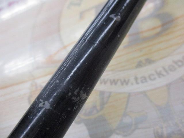 がま磯アテンダーⅡ 1.25-53 がま磯アテンダーⅡ 1.25-53｜＠ベリーネット 日本最大新品中古