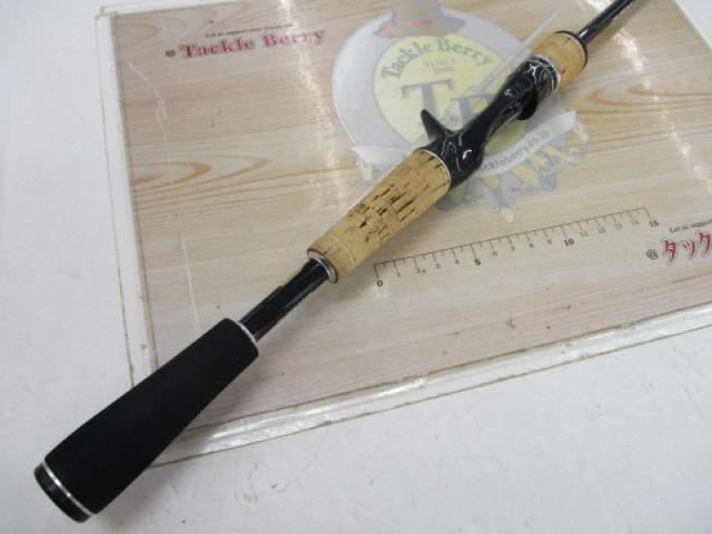エクスプライド 165L-BFS｜＠ベリーネット 日本最大新品中古釣具