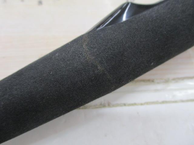 紅牙テンヤゲームMX H/MH-230V