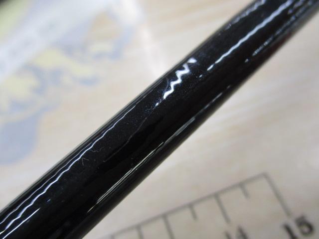 紅牙テンヤゲームMX H/MH-230V