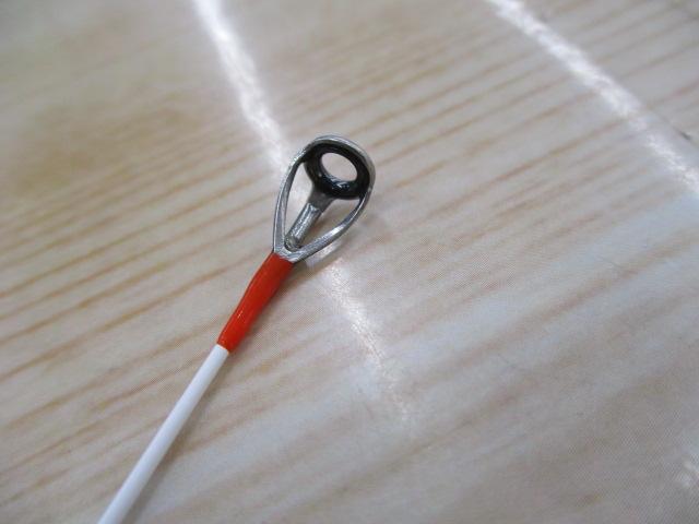 紅牙テンヤゲームMX H/MH-230V