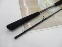 紅牙テンヤゲームMX H/MH-230V