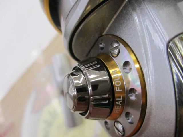 セルテートハイパーカスタム 3000