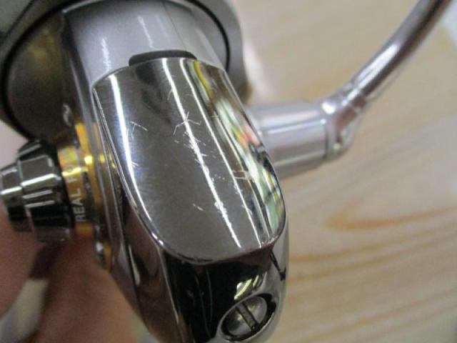 セルテートハイパーカスタム 3000