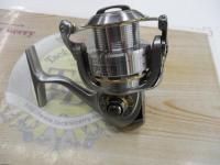 セルテートハイパーカスタム 3000