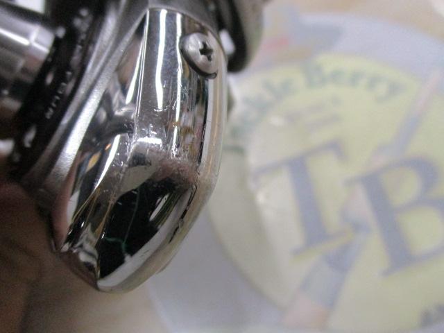 12 ルビアス 2004 12ルビアス 2004｜＠ベリーネット 日本最大新品中古釣具WEBショップ