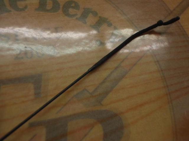 スパイラルSS春流中硬450