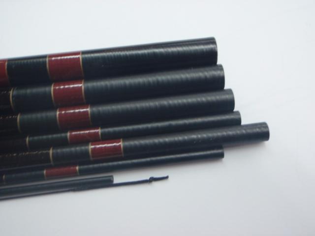 スパイラルSS春流中硬450