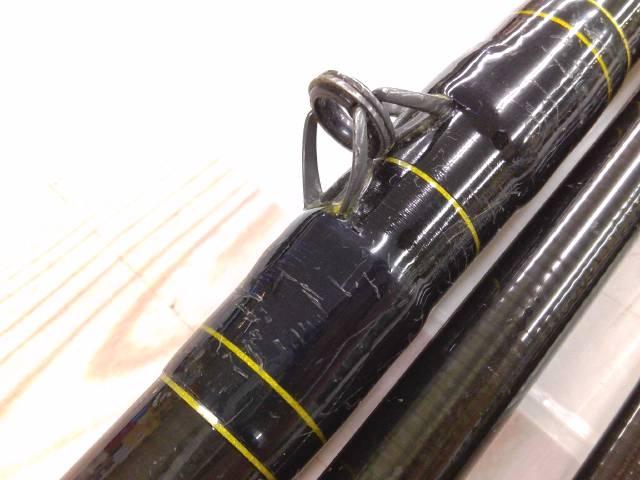 フルフィールド石鯛 500H