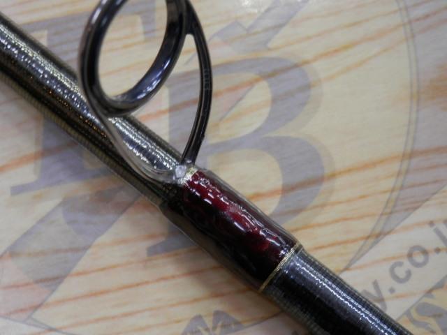 18ワールドシャウラ2833RS-2 SHIMANO 18ワールドシャウラ 2833RS-2の最安値・インプレ・釣果
