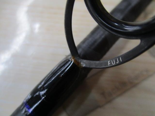 コルトスナイパーBB LSJ S96ML