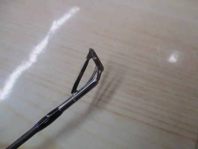 コルトスナイパーBB LSJ S96ML