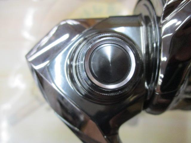 22ステラ C2500SXG