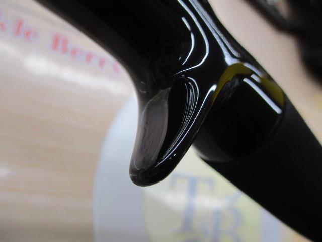 ヒュージカスタムH2N-77R｜＠ベリーネット 日本最大新品中古釣具