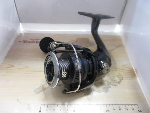 【新品未使用品】シマノ 25ツインパワーXD C5000XG 楽天市場】シマノ 25ツインパワーXD C5000XG / スピニング